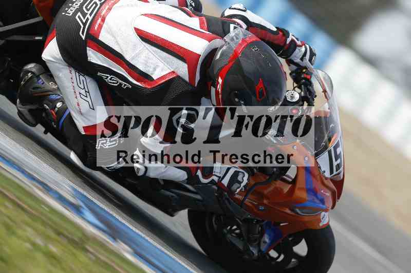 /Archiv-2024/02 29.01.-02.02.2024 Moto Center Thun Jerez/Gruppe schwarz-black/155